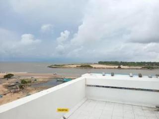 Vendha Sea Park - Velankanni - 9