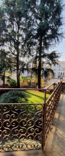 HUB 21052 Milan,Lakes,MXP,A8,Train Station - Busto Arsizio - 5