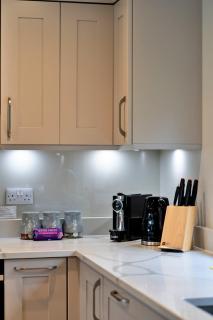 Finest Retreats - Oak Cottage - Bidford - 2