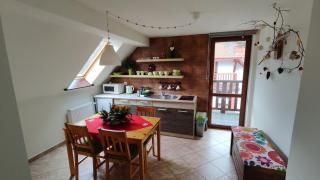 Apartamenty Kletno - Stronie Śląskie - 5