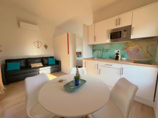 Casas Natura Suites Graus - Graus - 3
