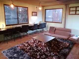 Cabochon Camp - Vacation STAY 69145v - Ushuku - 1