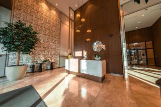 Grande Signature Residence, Burj Khalifa and Fountain View - 3