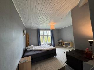 Charmig villa med 3 sovrum i Ljungaverk - Ljungaverk - 5