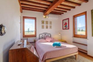 Casale Morotti - Bevagna - 3