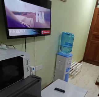 Mtwapa june apartment 2 - 4