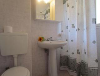 Cozy apartment with balcony 100m from the sea - Bibione - 5