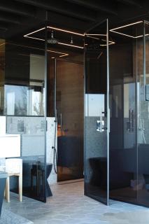 Luxe Wellness Suite Zaandam - Amsterdam - 1