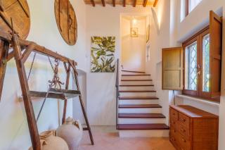 Casale Morotti - Bevagna - 6