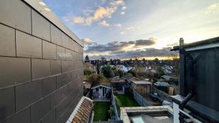 Luxury House with Parking in London - Teddington - 7