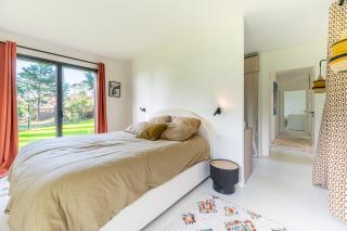 La Cabane des Vagues à Préfailles - Préfailles - 5