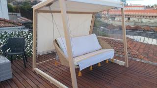 Terrace Douro - 6