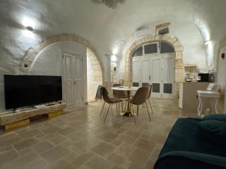 Arquati Suite Luxury Apartment - 3