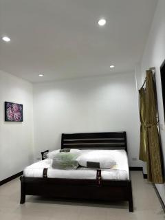 olivia village pool resort - Koh Samui - 1