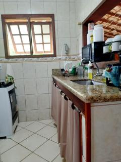 Casa Vista Mar CF - Cabo Frío - 6