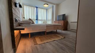 Sierra Nevada Haven - 3