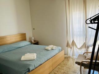 La Casa Sul Pontile - 6