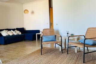 La Casa Sul Pontile - 7