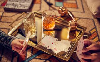 Banks Mansion - Boutique Hotel - 1