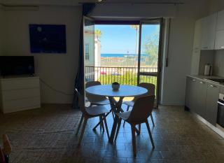La Casa Sul Pontile - 1