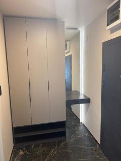 City Center Novi Sad #7 - 2