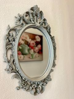 Nonna's Affittacamere - Sanremo - 9