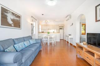 Apartamento La Brisa - 4
