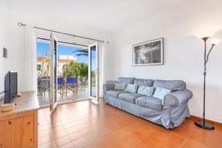 Apartamento La Brisa - 5