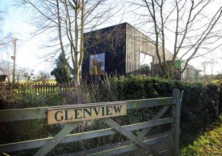 Glenview - Bramfield - 0
