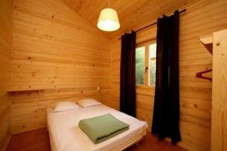 Chalet - Piscine - ef0aae - Porto-Vecchio - 0