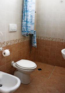 SHANTI HOME Salento - Salice Salentino - 3