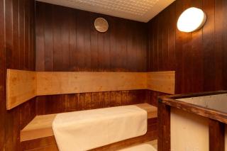 Kannawa Onsen Zekkei no Yado Sakuratei - Vacation STAY 50714v - 6