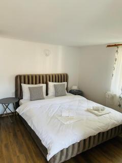 CasaMaria - 7