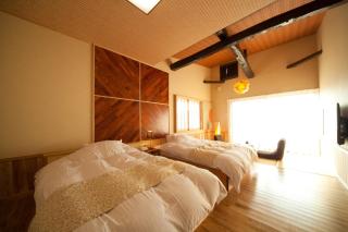 Kannawa Onsen Zekkei no Yado Sakuratei - Vacation STAY 50727v - 8