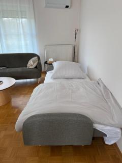 Ahr Suite - Bad Neuenahr-Ahrweiler - 6