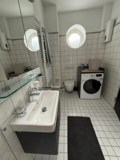 Ahr Suite - Bad Neuenahr-Ahrweiler - 7
