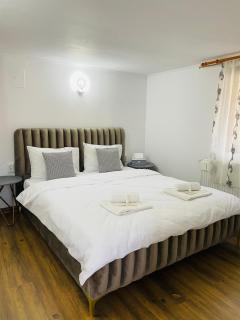 CasaMaria - 6