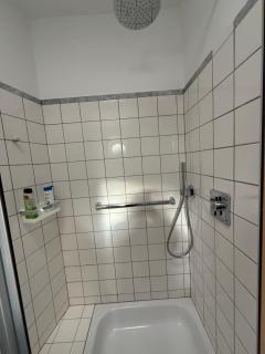 Ahr Suite - Bad Neuenahr-Ahrweiler - 8
