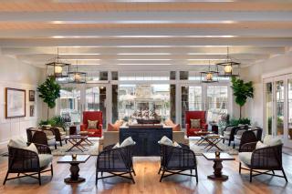 Lido House, Autograph Collection - Newport Beach - 2