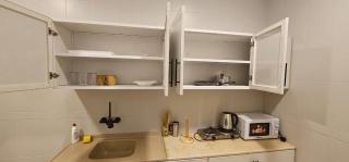 Al Bawadi Apartments - Ar Rabwah - 0
