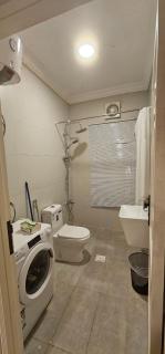 Al Bawadi Apartments - Ar Rabwah - 9