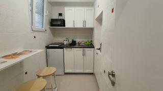 A casa di MaLú - Bari - 1