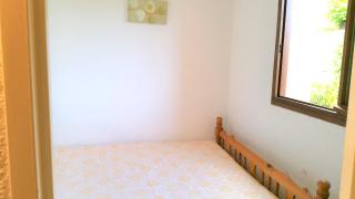 Résidence Cap Azur Appartement 229 - Villeneuve-Loubet - 1