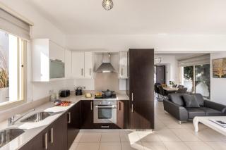 villa Palms 31 - Protaras - 5