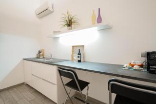 Mati's - Monopoli - 5