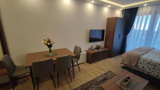 Apartment 12 Kopaonik - Kopaonik - 9