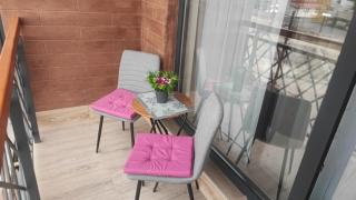 Apartment 12 Kopaonik - Kopaonik - 8