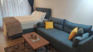 Apartment 12 Kopaonik - Kopaonik - 7