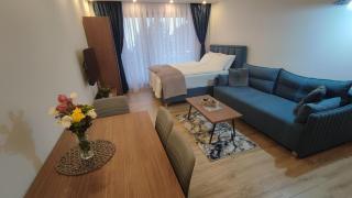 Apartment 12 Kopaonik - 6