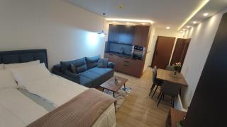 Apartment 12 Kopaonik - Kopaonik - 5